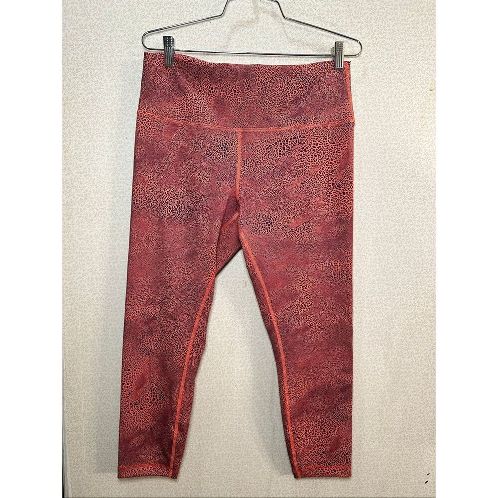 NWOT Lululemon leggings